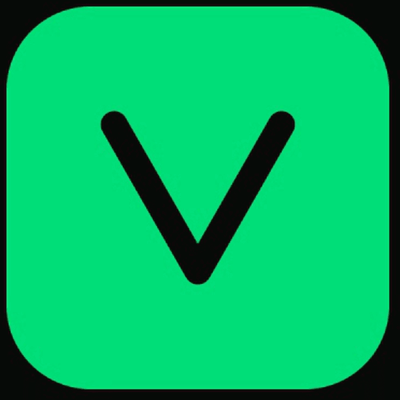 Veyra